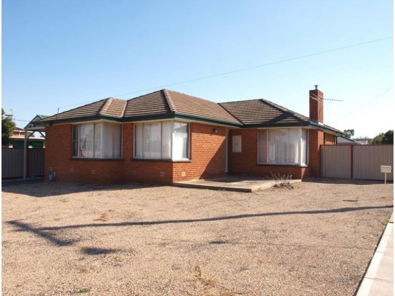 Melton VIC 3337