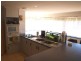 Melton VIC 3337