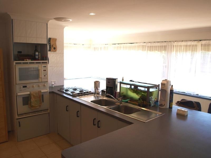Melton VIC 3337