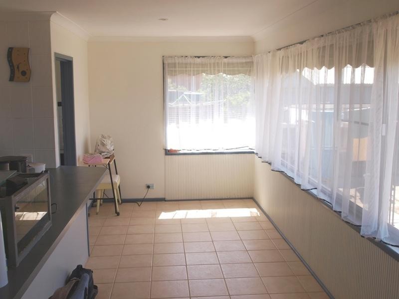 Melton VIC 3337