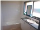 Melton VIC 3337