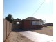 Melton VIC 3337