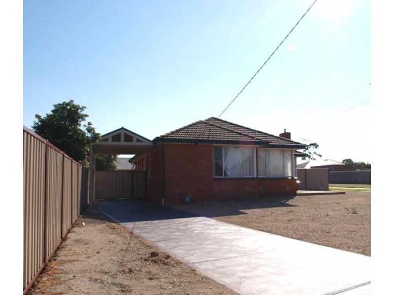 Melton VIC 3337