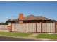 Melton VIC 3337