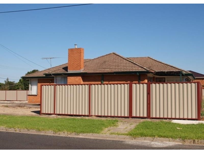 Melton VIC 3337