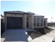 Unit 12/21 Lakewood Blvd, Melton VIC 3337