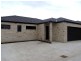 Unit 12/21 Lakewood Blvd, Melton VIC 3337