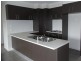 Unit 12/21 Lakewood Blvd, Melton VIC 3337
