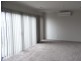 Unit 12/21 Lakewood Blvd, Melton VIC 3337