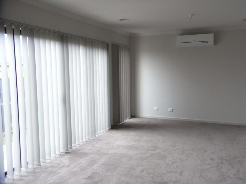 Unit 12/21 Lakewood Blvd, Melton VIC 3337