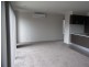 Unit 12/21 Lakewood Blvd, Melton VIC 3337