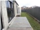 Unit 12/21 Lakewood Blvd, Melton VIC 3337