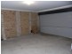 Unit 12/21 Lakewood Blvd, Melton VIC 3337