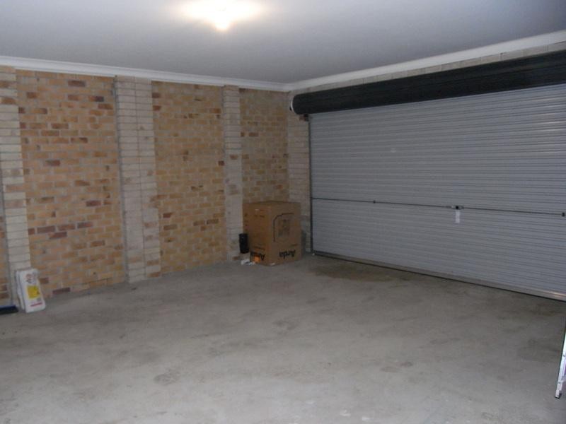 Unit 12/21 Lakewood Blvd, Melton VIC 3337
