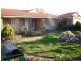 2 Deanswood Place, Brookfield VIC 3338