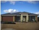 10 Barley Grass Crescent, Brookfield VIC 3338