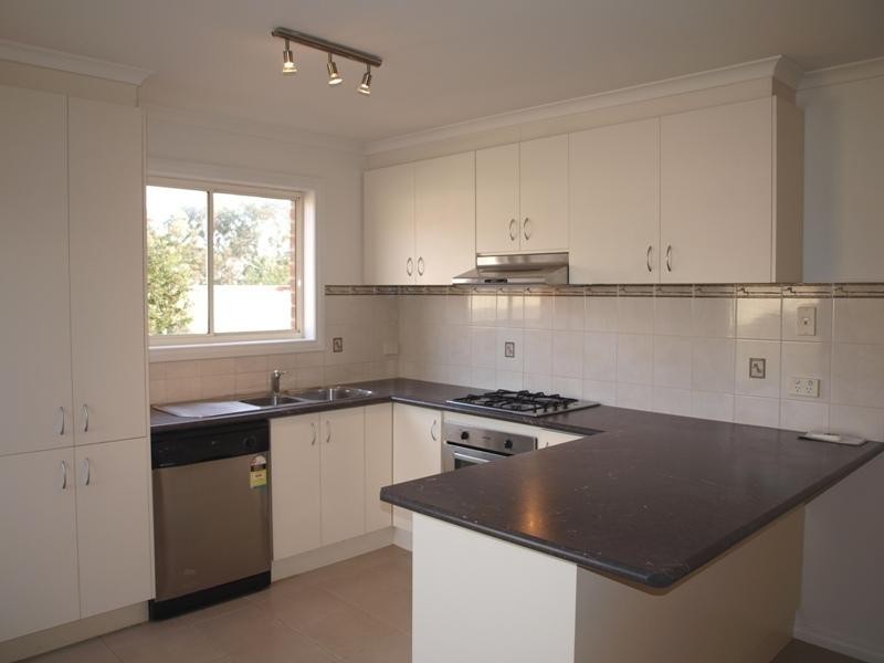 1 Ella Court, Kurunjang VIC 3337