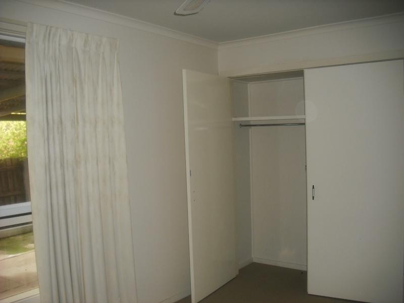 37 Acacia Crescent, Melton South VIC 3338