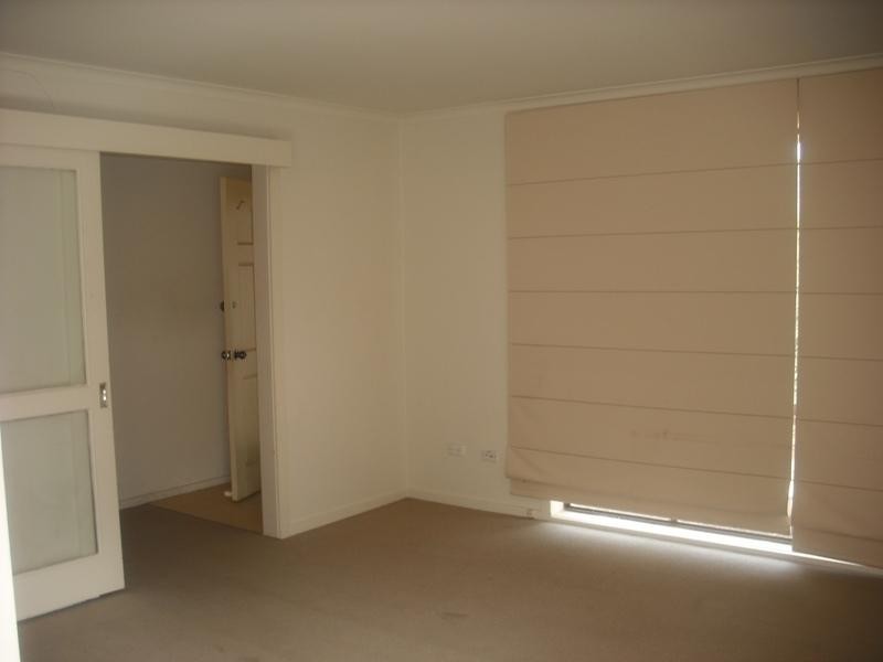 37 Acacia Crescent, Melton South VIC 3338