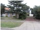 19 Essex Drive, Melton VIC 3337