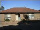 Unit 15/61 Barries Road, Melton VIC 3337