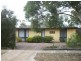 43 Argyll Circuit, Melton West VIC 3337