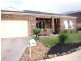 7 River Views Road, Melton West VIC 3337