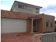16/45 Palmerston Street, Melton VIC 3337