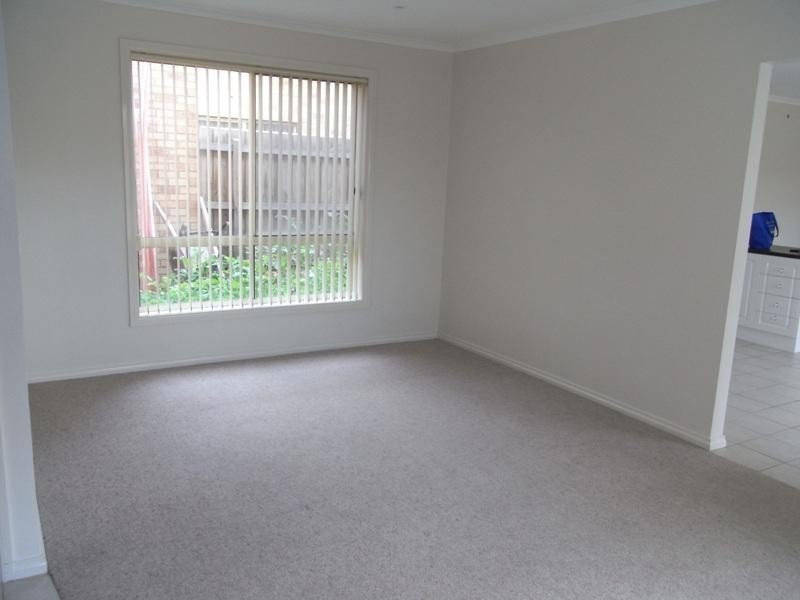 16/45 Palmerston Street, Melton VIC 3337