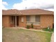 Unit 3/27 Kurrajong Crescent, Melton South VIC 3338