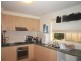Melton West VIC 3337