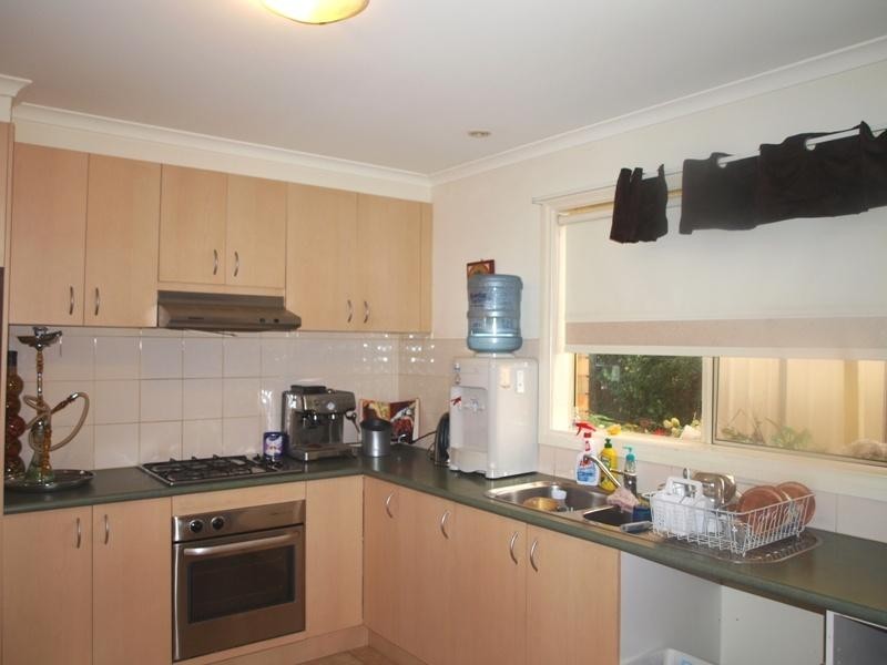 Melton West VIC 3337