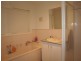 Melton West VIC 3337