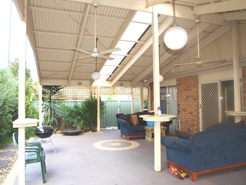 Melton West VIC 3337