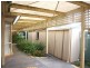Melton West VIC 3337
