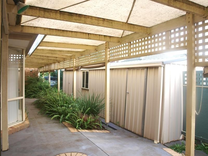 Melton West VIC 3337