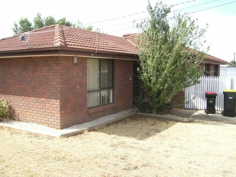 199 Centenary Avenue, Melton VIC 3337