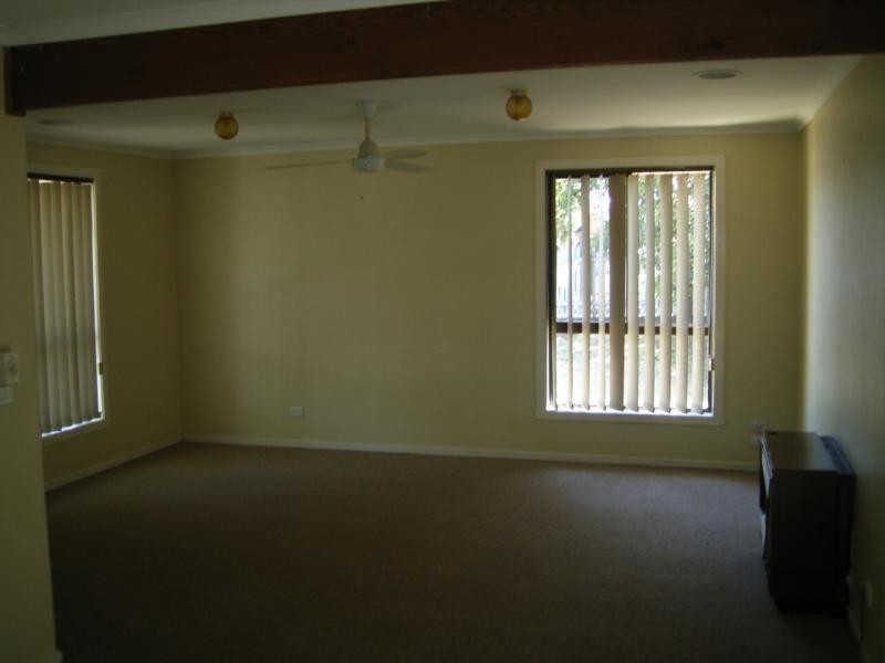 199 Centenary Avenue, Melton VIC 3337