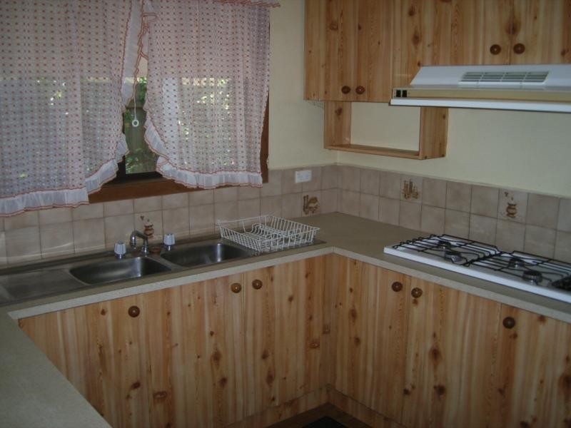 199 Centenary Avenue, Melton VIC 3337