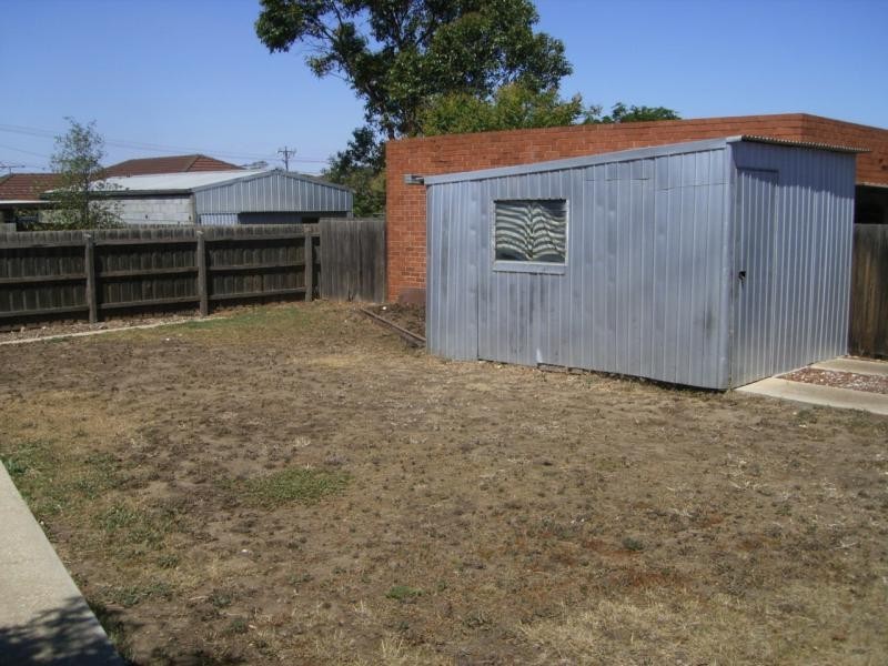 199 Centenary Avenue, Melton VIC 3337