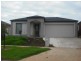 3 Riparian Way, Brookfield VIC 3338