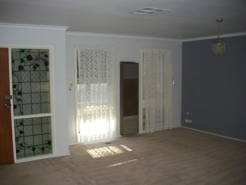 263 Coburns Road, Melton West VIC 3337