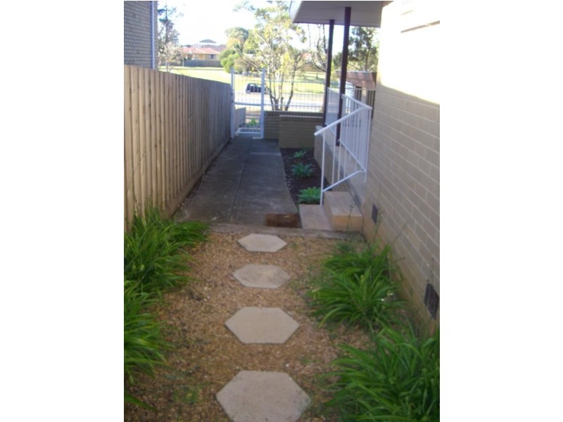 263 Coburns Road, Melton West VIC 3337