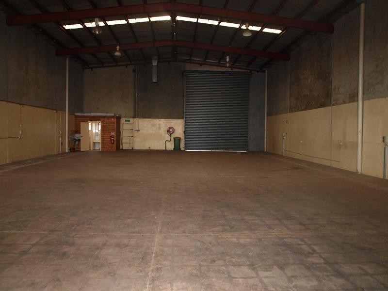 Factory 2 , 23-25 Norton Drive, Melton VIC 3337