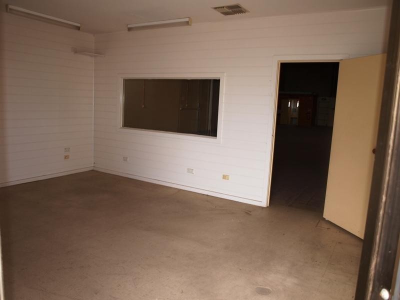 Factory 2 , 23-25 Norton Drive, Melton VIC 3337