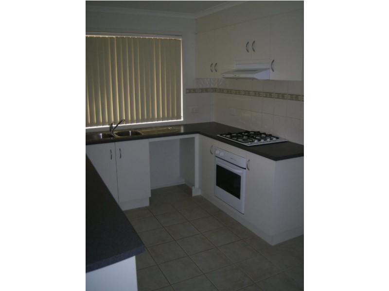 4 Thomasz Place, Kurunjang VIC 3337