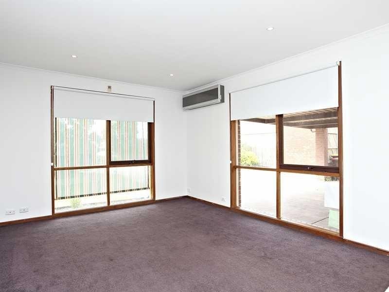 5 Peart Court, Melton VIC 3337