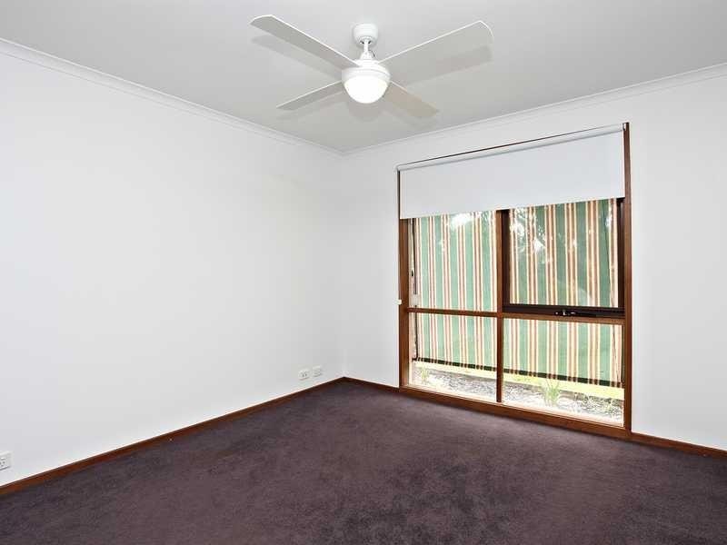 5 Peart Court, Melton VIC 3337