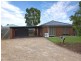 5 Peart Court, Melton VIC 3337