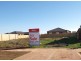 Lot 119 , 64 Barleygrass Crescent, Melton VIC 3337
